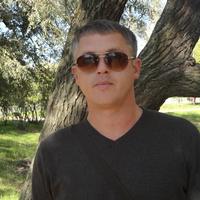 Отзыв от Семён - Visa DTV