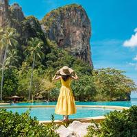 Отзыв от Людмила - Visa DTV