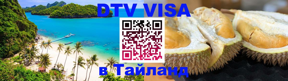 Сколько стоит DTV виза — актуальные цены, оформление даже без документов - 05.10.2025 